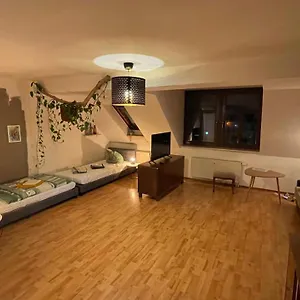 https://grozgige-maisonette-wohnung-ber-den-dchern-leipzigs.bestleipzighotels.com