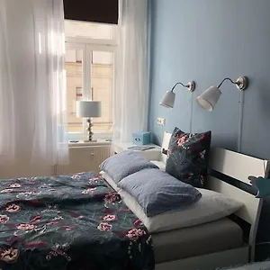 https://grunderzeitwohnung-in-beliebter-sudvorstadt.bestleipzighotels.com