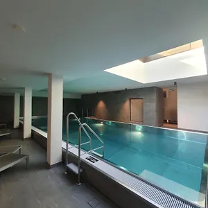 https://hotel-the-yard.find-berlin-hotels.com