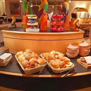 https://tryp-by-wyndham-leipzig-north-04349.bestleipzighotels.com